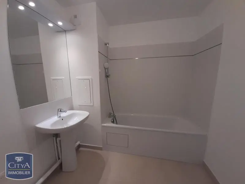 Photo 7 Appartement 4 pièces 83.16m²