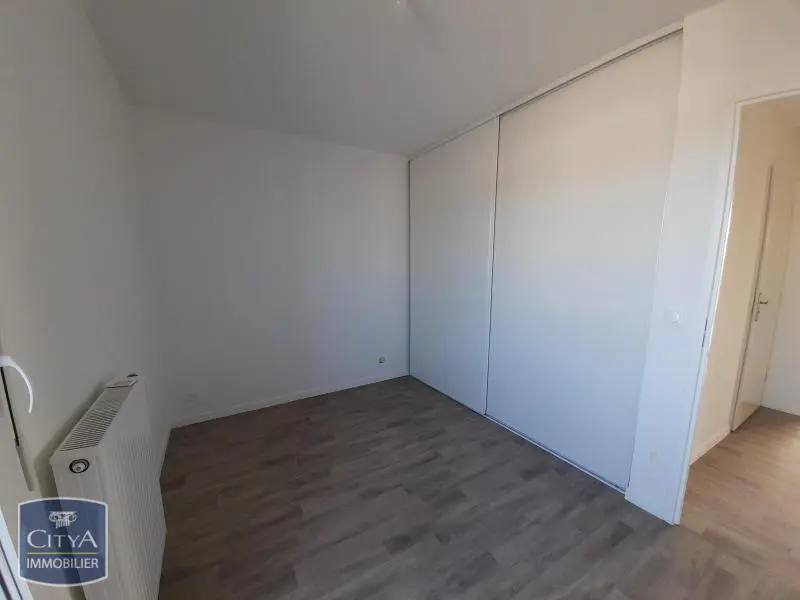 Photo 9 Appartement 4 pièces 83.16m²