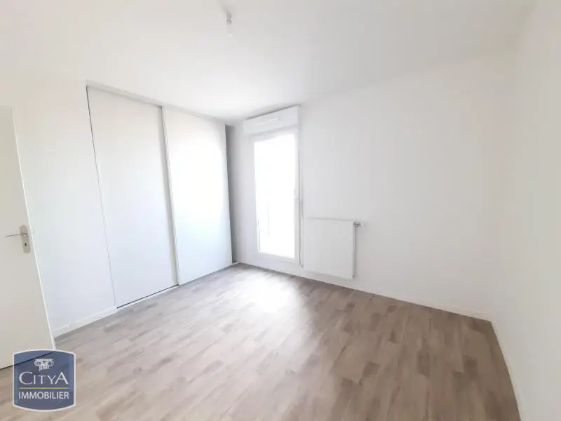 Photo 8 Appartement 4 pièces 83.16m²