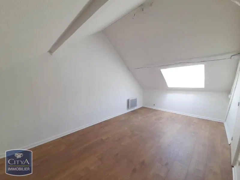 Photo 4 Appartement 2 pièces 42.04m²