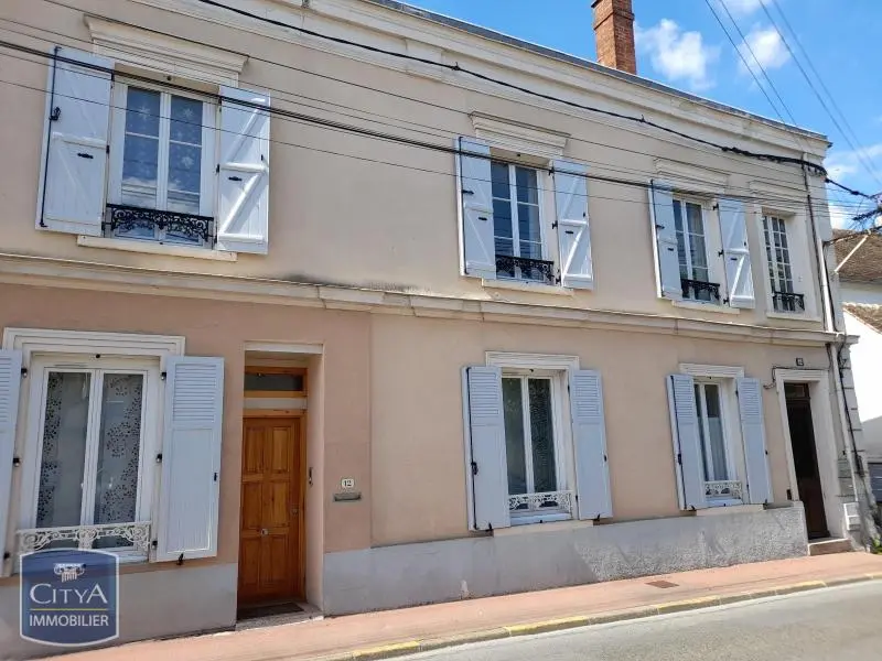 Photo 7 Appartement 2 pièces 42.04m²