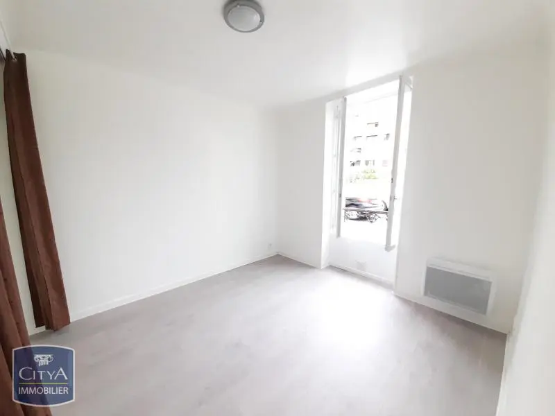 Photo 3 Appartement 3 pièces 56.58m²