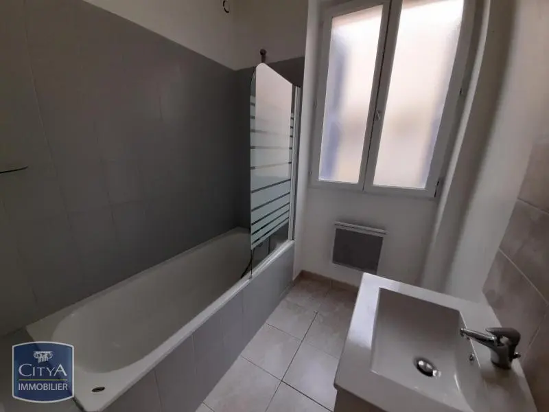 Photo 4 Appartement 3 pièces 56.58m²