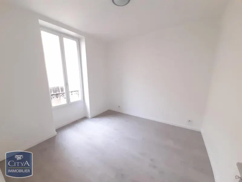 Photo 5 Appartement 3 pièces 56.58m²