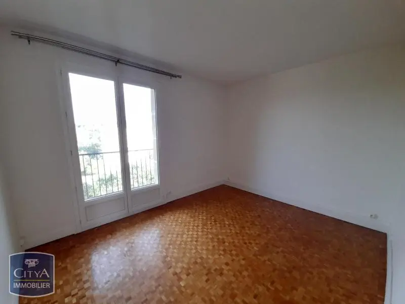Photo 4 Appartement 3 pièces 57.94m²