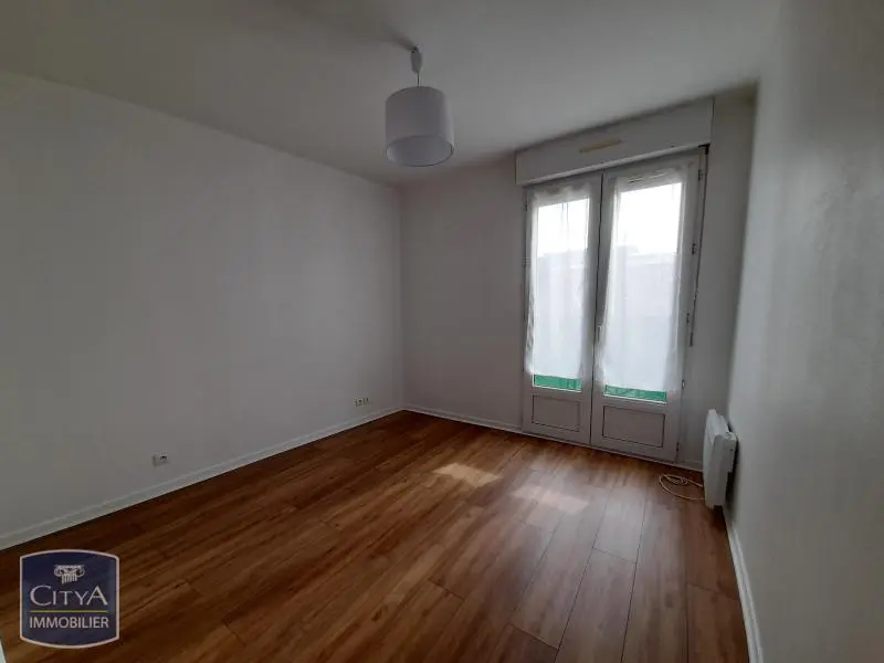 Photo 5 appartement Corbeil-Essonnes