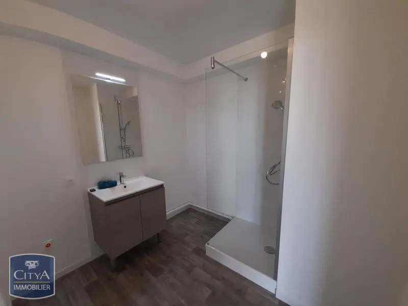 Photo 6 Appartement 3 pièces 57.58m²