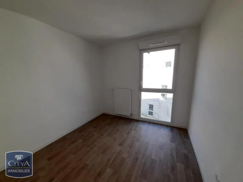 Photo 4 Appartement 2 pièces 47.85m²