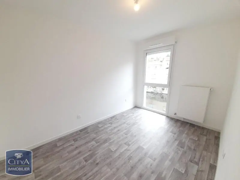 Photo 5 Appartement 3 pièces 57.58m²