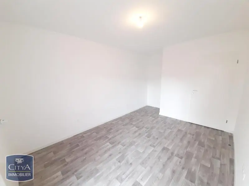 Photo 6 Appartement 3 pièces 57.58m²