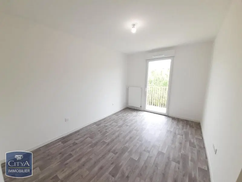 Photo 4 Appartement 3 pièces 63.5m²