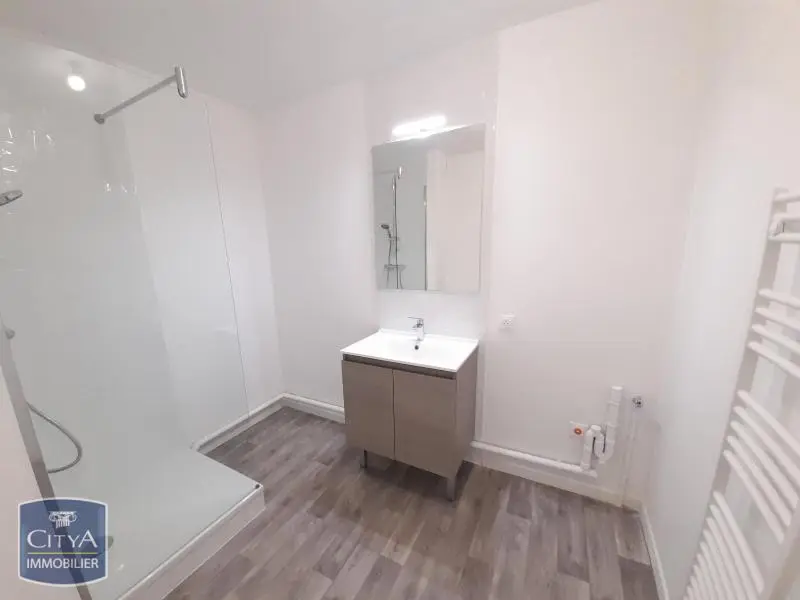 Photo 5 Appartement 3 pièces 63.5m²