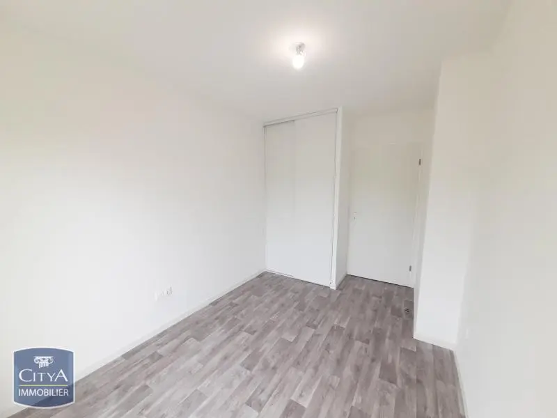Photo 3 Appartement 3 pièces 63.5m²