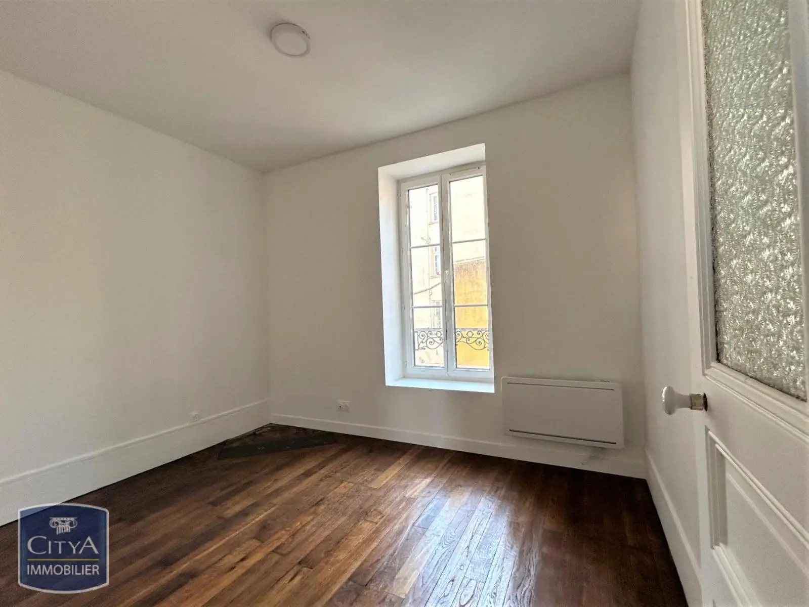 Photo 6 Appartement 3 pièces 56.87m²