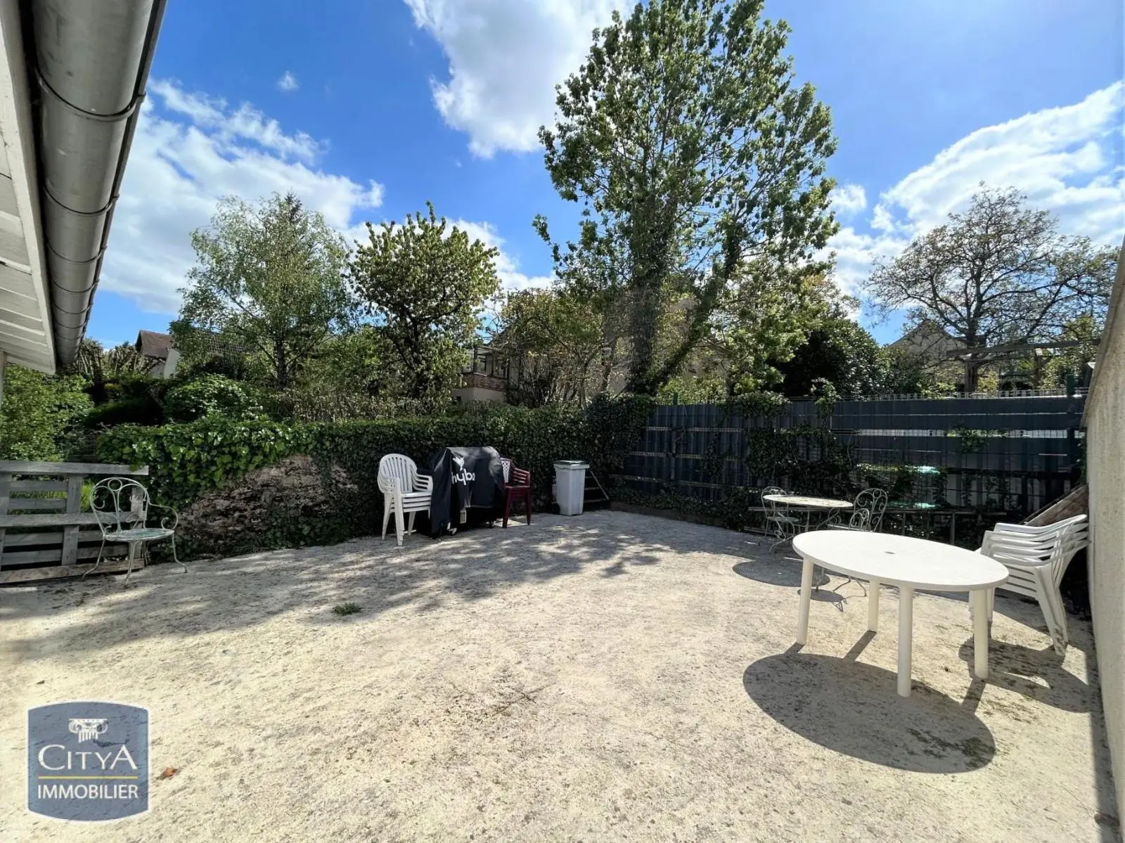 Photo 12 Appartement 2 pièces 60.93m²