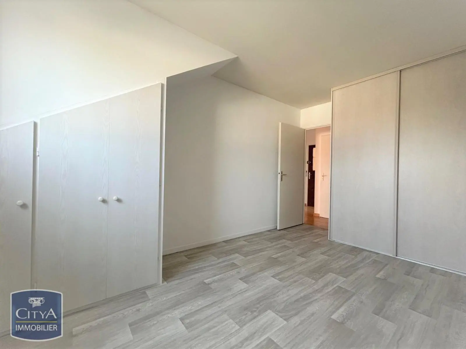 Photo 6 Appartement 2 pièces 47.95m²