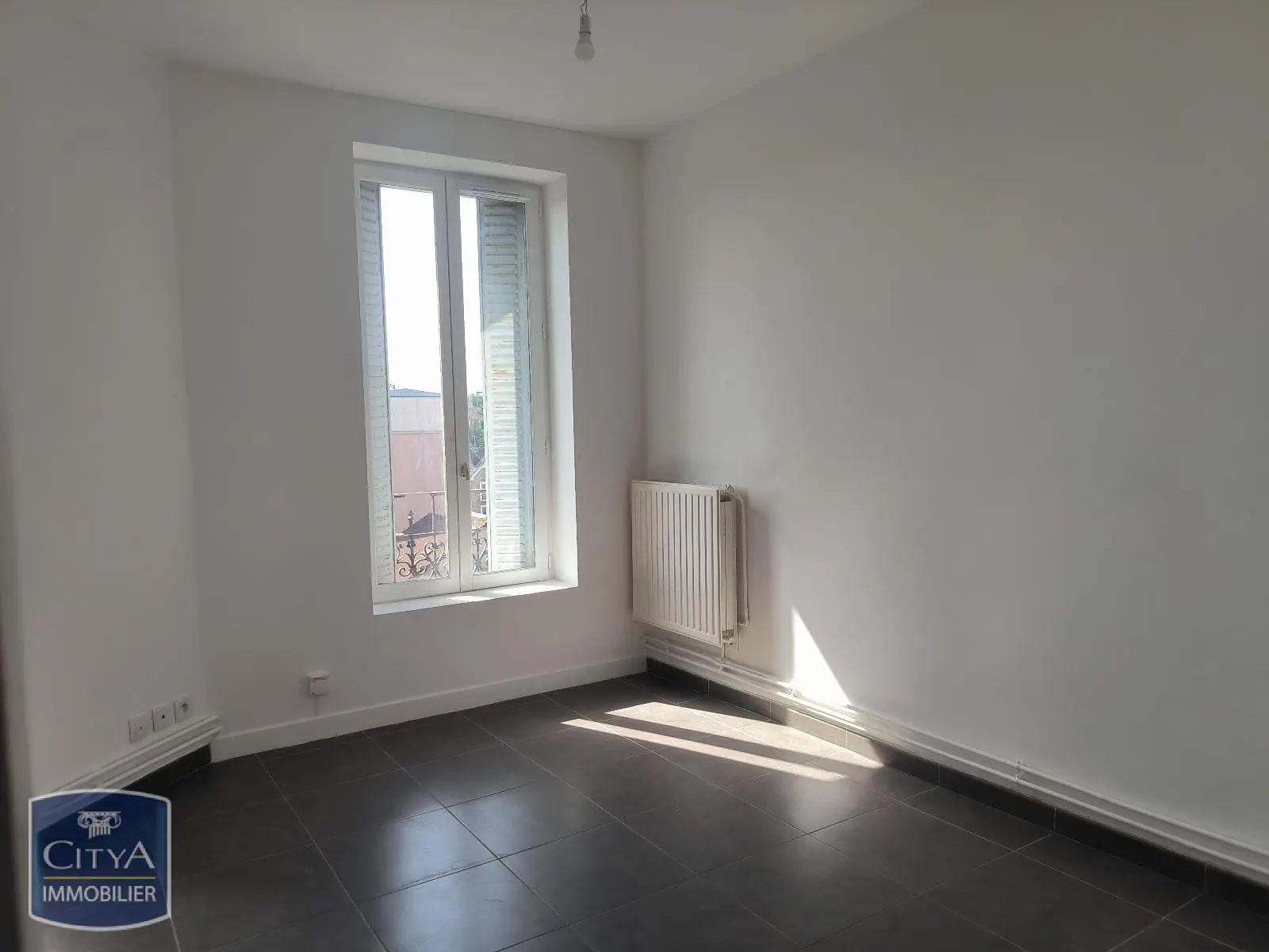 Photo 5 Appartement 2 pièces 36.08m²