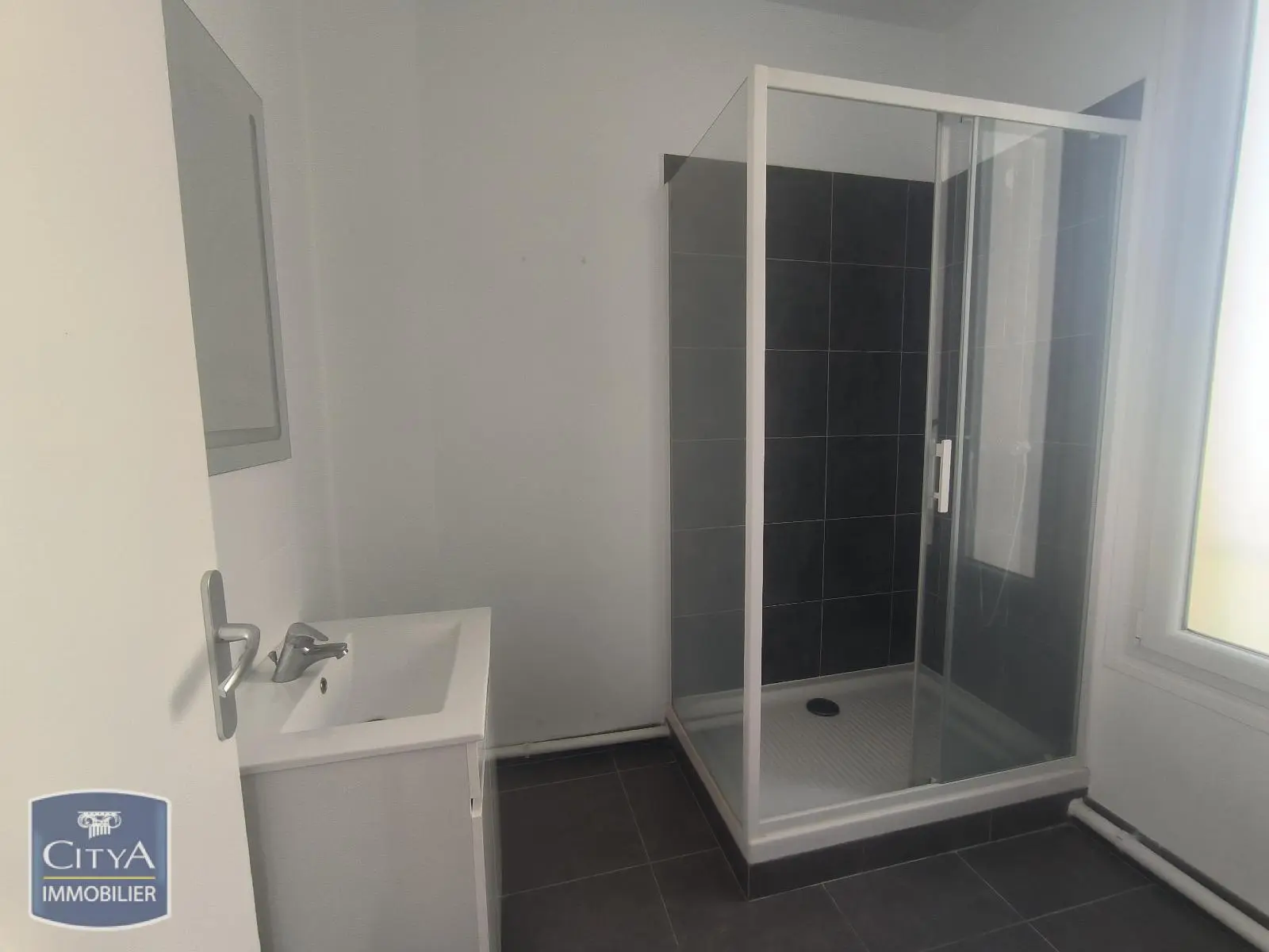 Photo 7 Appartement 2 pièces 36.08m²