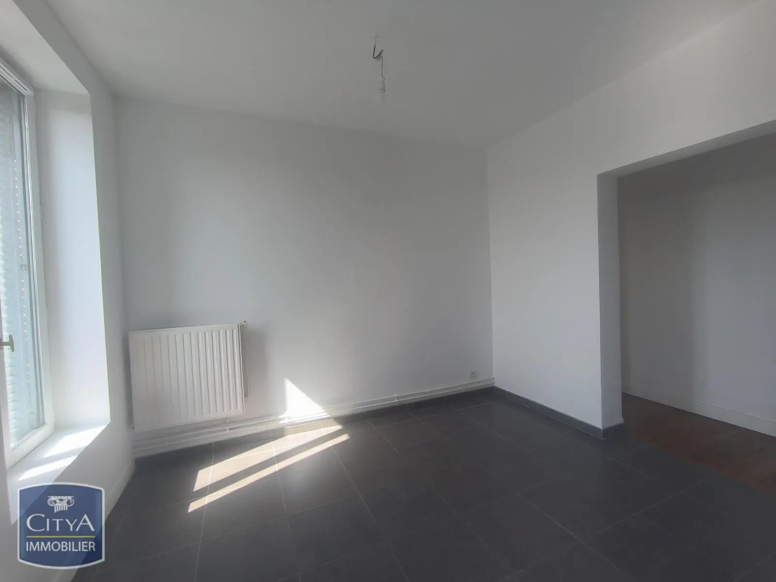 Photo 4 Appartement 2 pièces 36.08m²