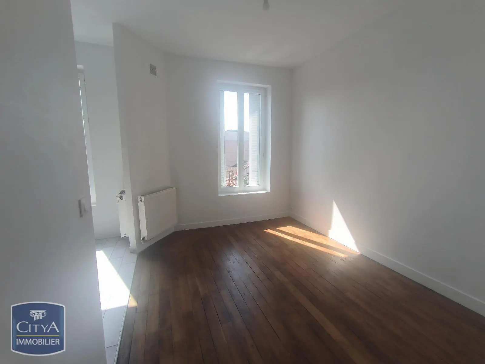 Photo 5 Appartement 2 pièces 36.29m²