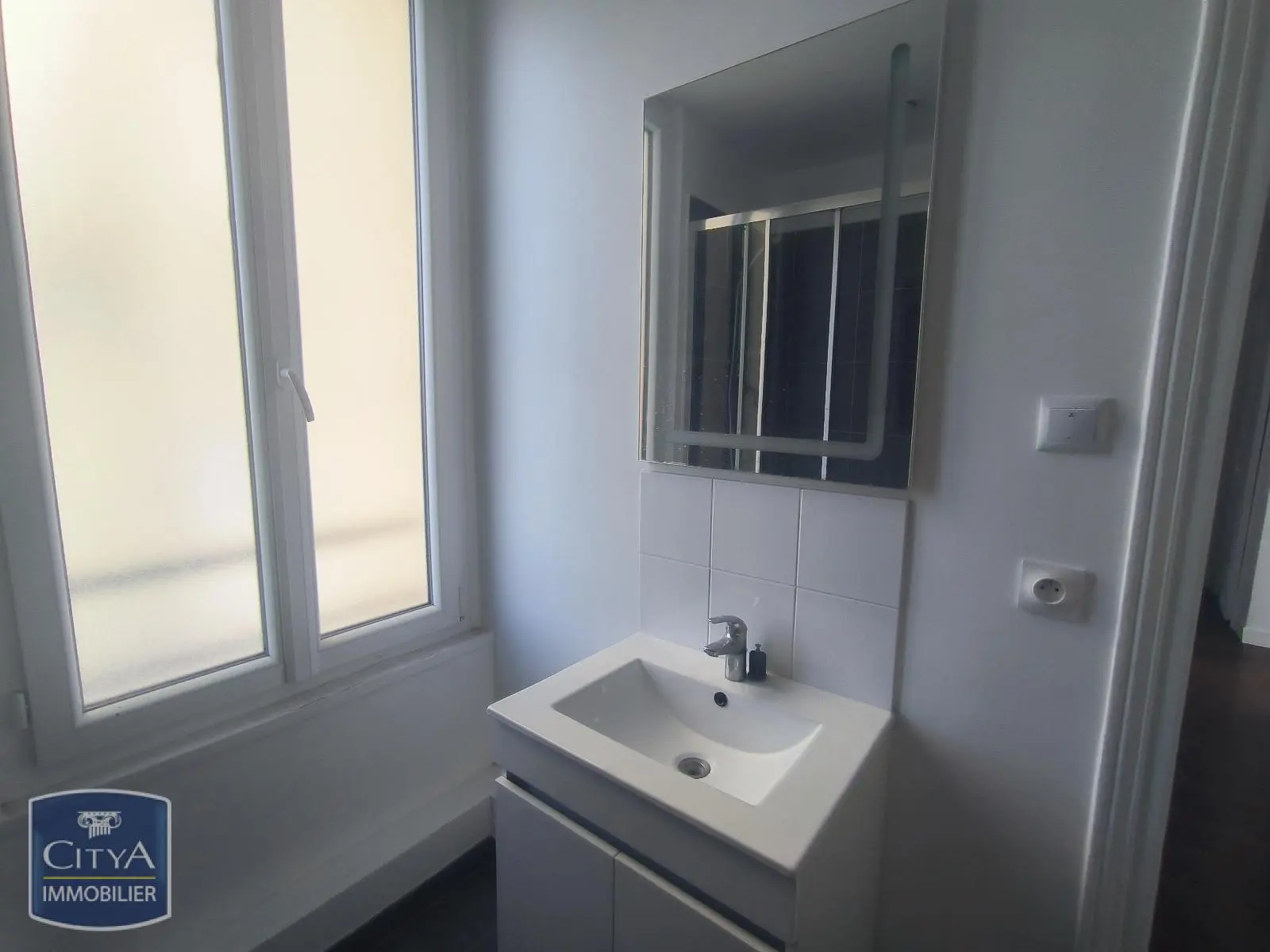 Photo 10 Appartement 2 pièces 36.29m²