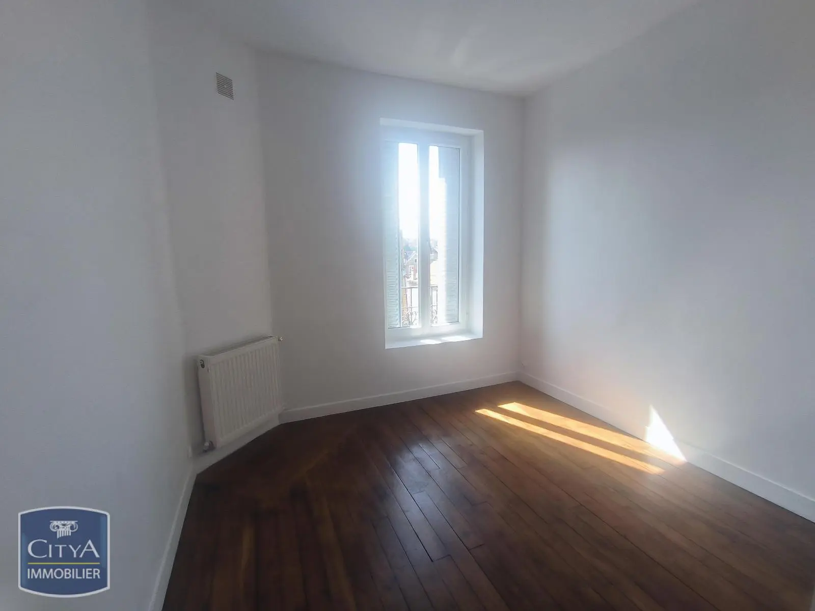 Photo 7 Appartement 2 pièces 36.29m²
