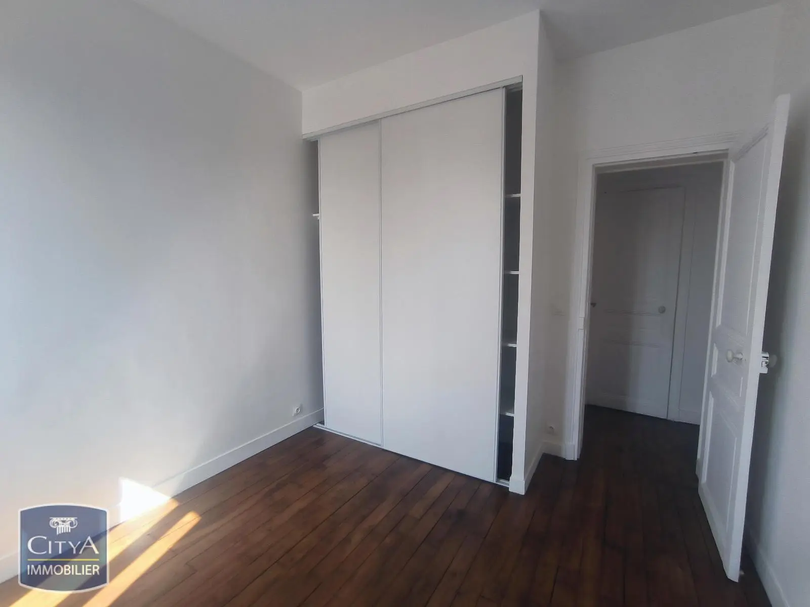 Photo 8 Appartement 2 pièces 36.29m²