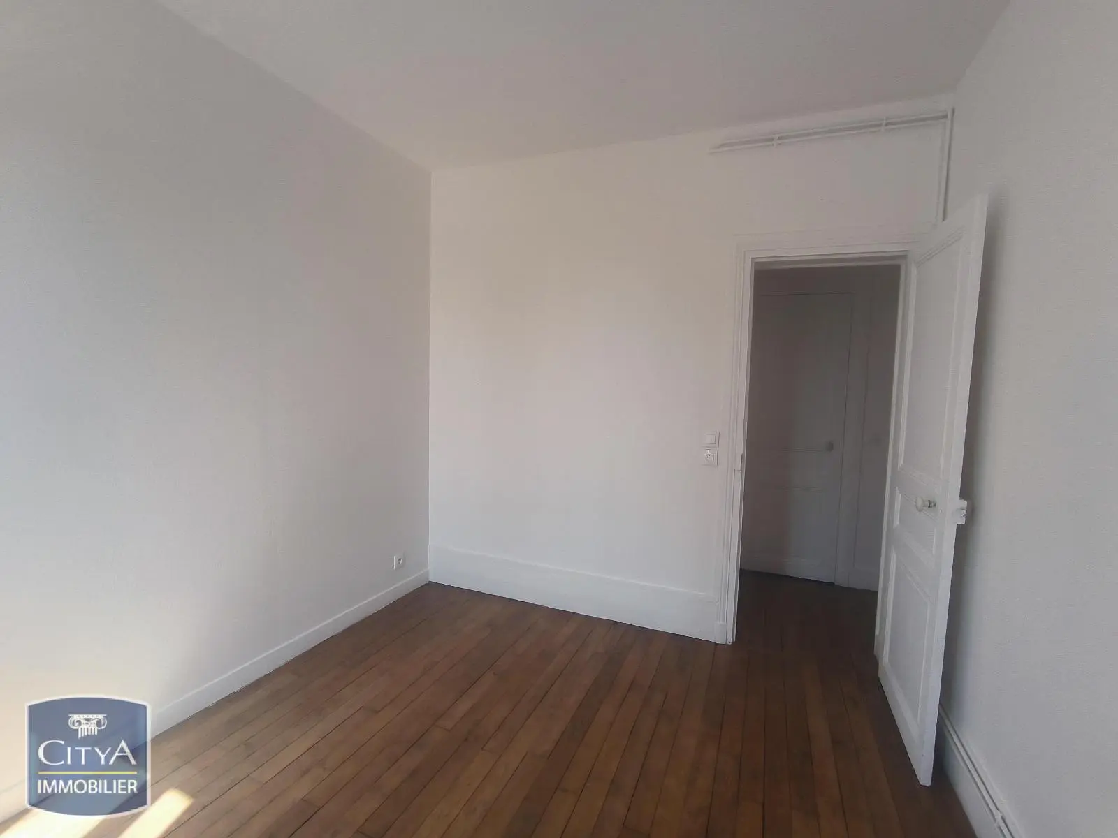 Photo 9 Appartement 2 pièces 35.25m²
