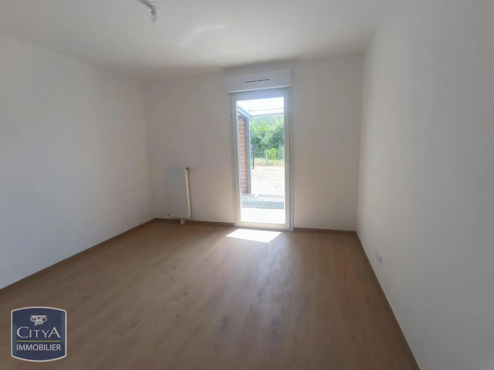 Photo 6 Appartement 3 pièces 55.34m²