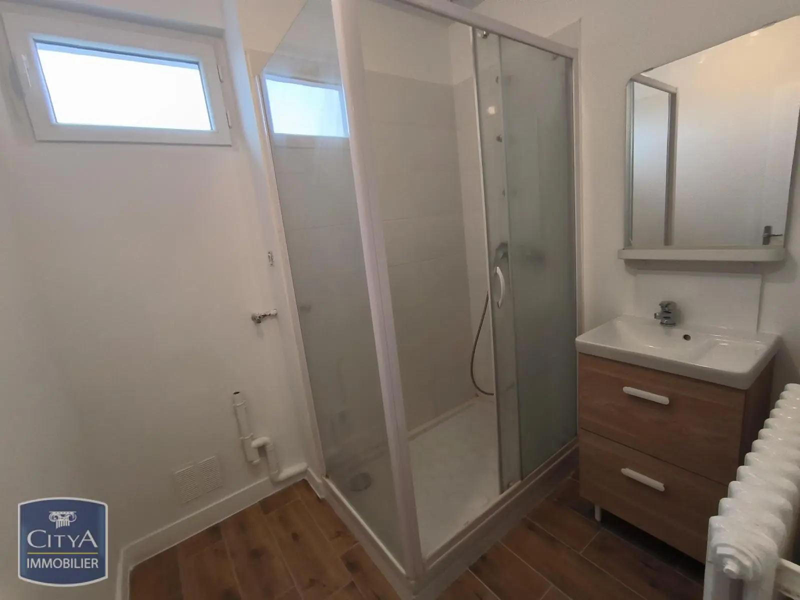 Photo 9 Appartement 3 pièces 68.21m²