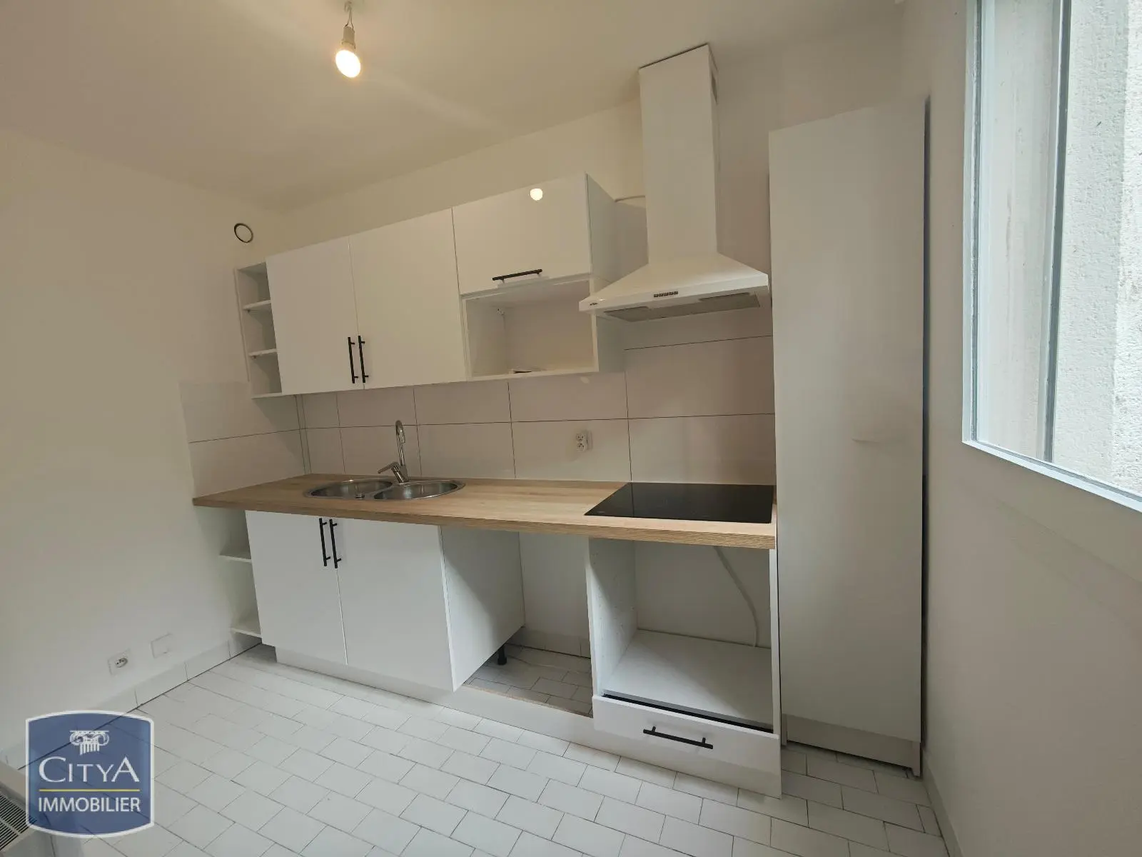 Photo 7 Appartement 1 pièce 35m²