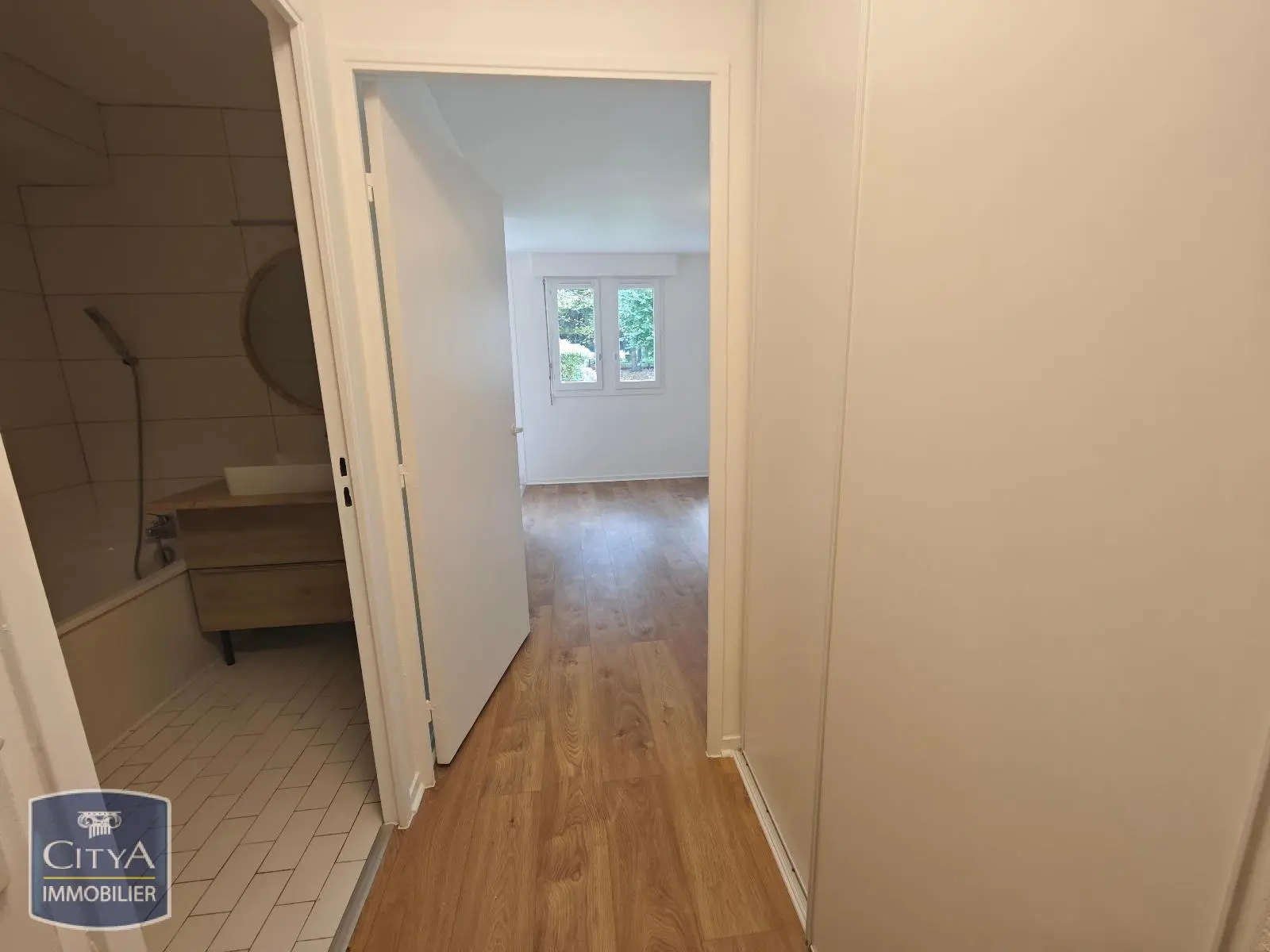 Photo 6 Appartement 1 pièce 35m²