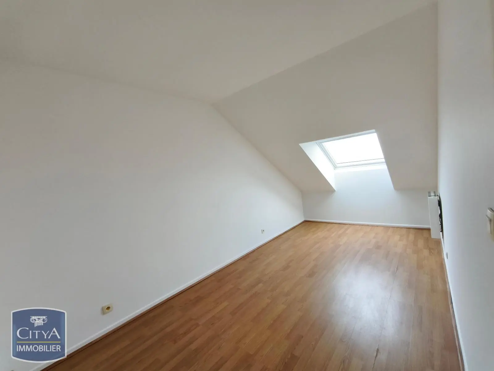 Photo 5 appartement Moissy-Cramayel
