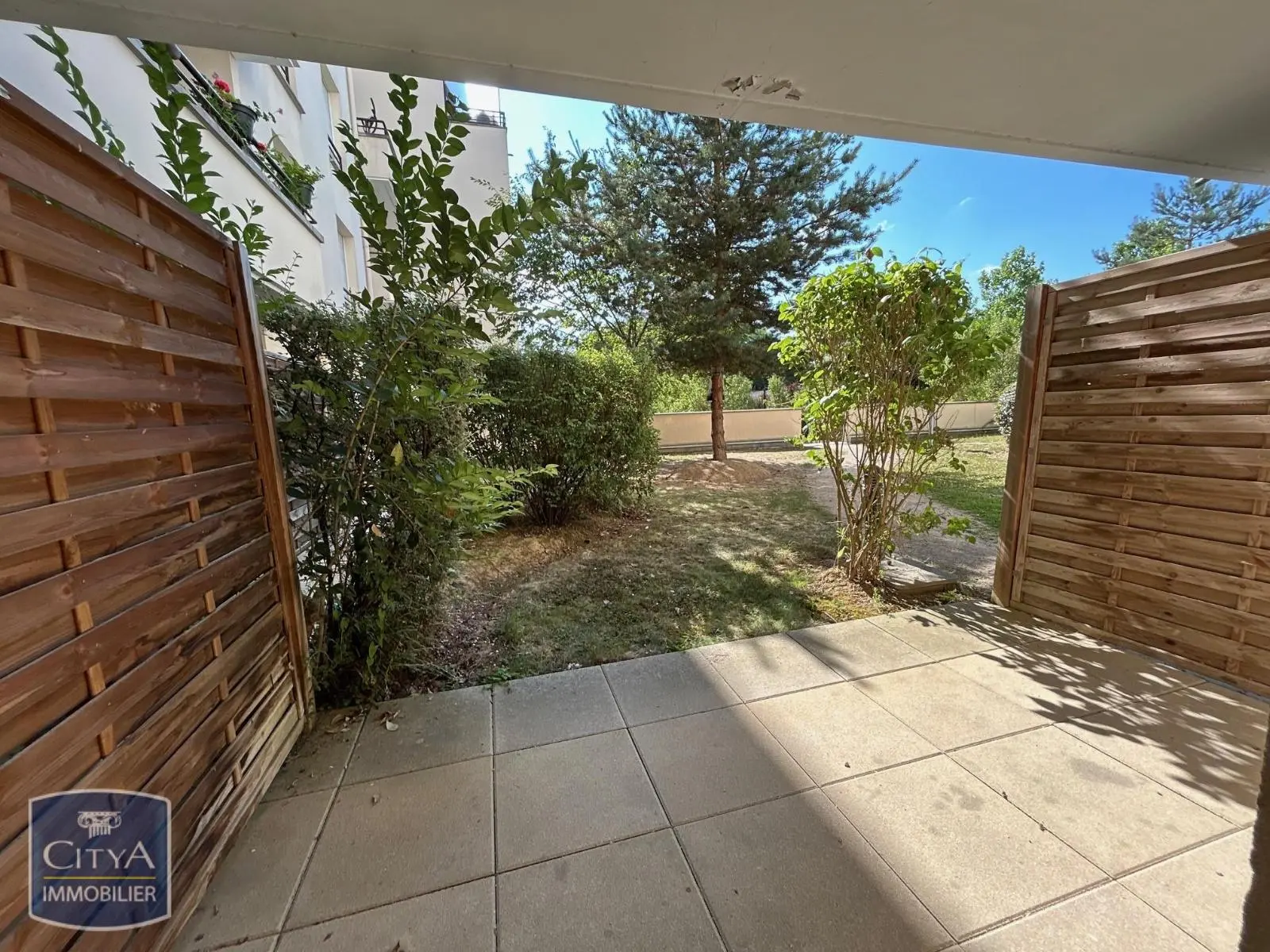 Photo 8 Appartement 1 pièce 24.42m²
