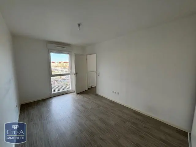 Photo 5 Appartement 2 pièces 45.89m²