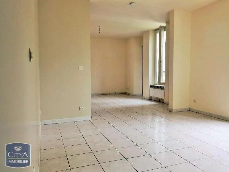 Photo 5 Appartement 4 pièces 62.56m²