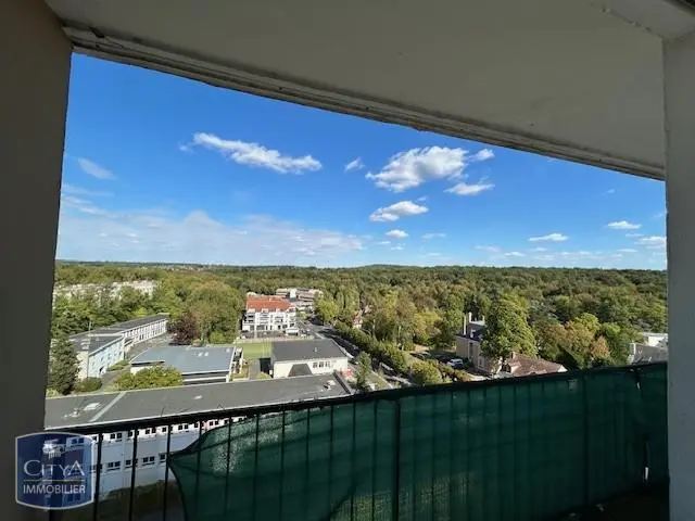Photo 9 Appartement 3 pièces 66.84m²