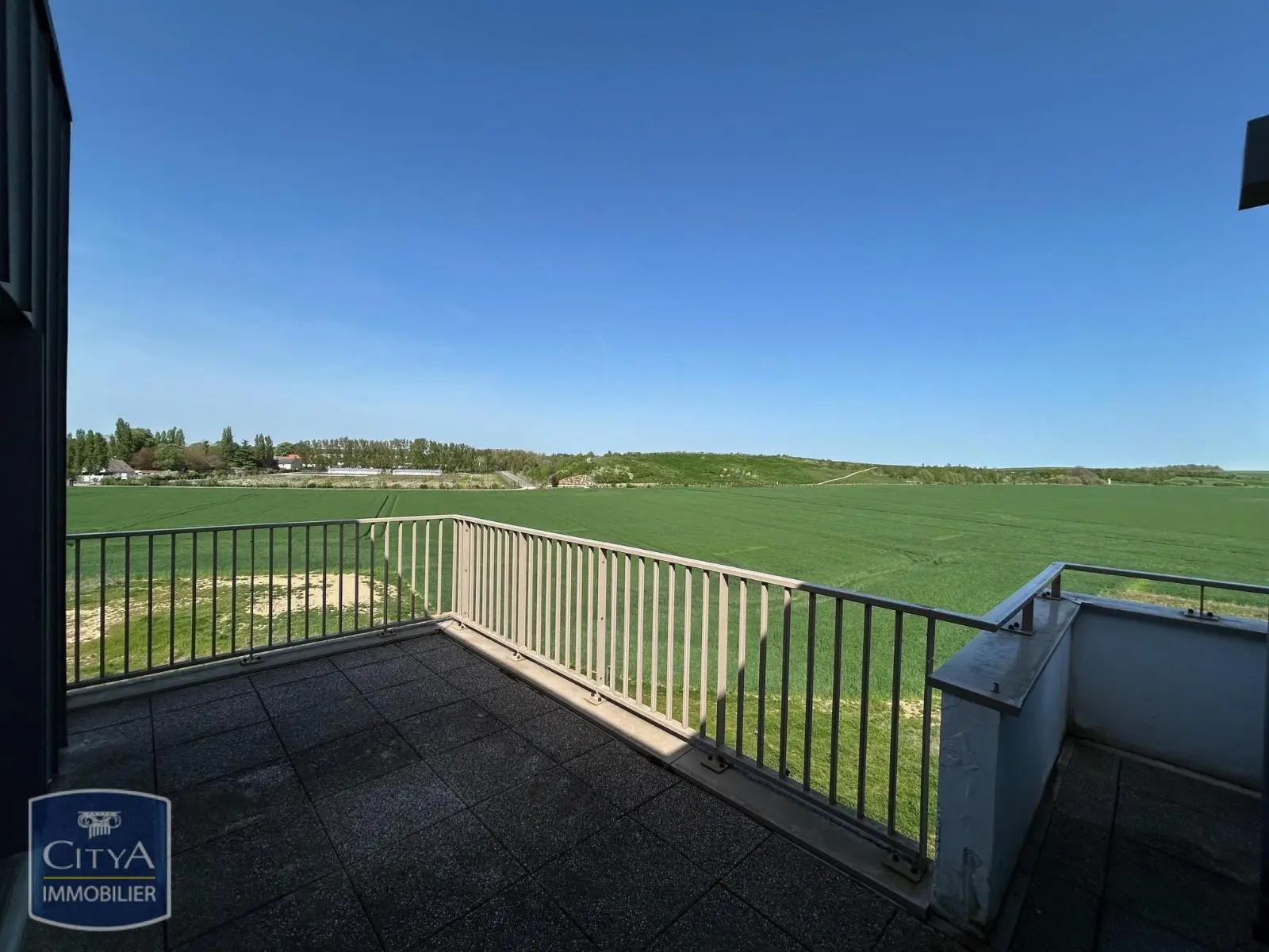 Photo 4 Appartement 5 pièces 95.3m²