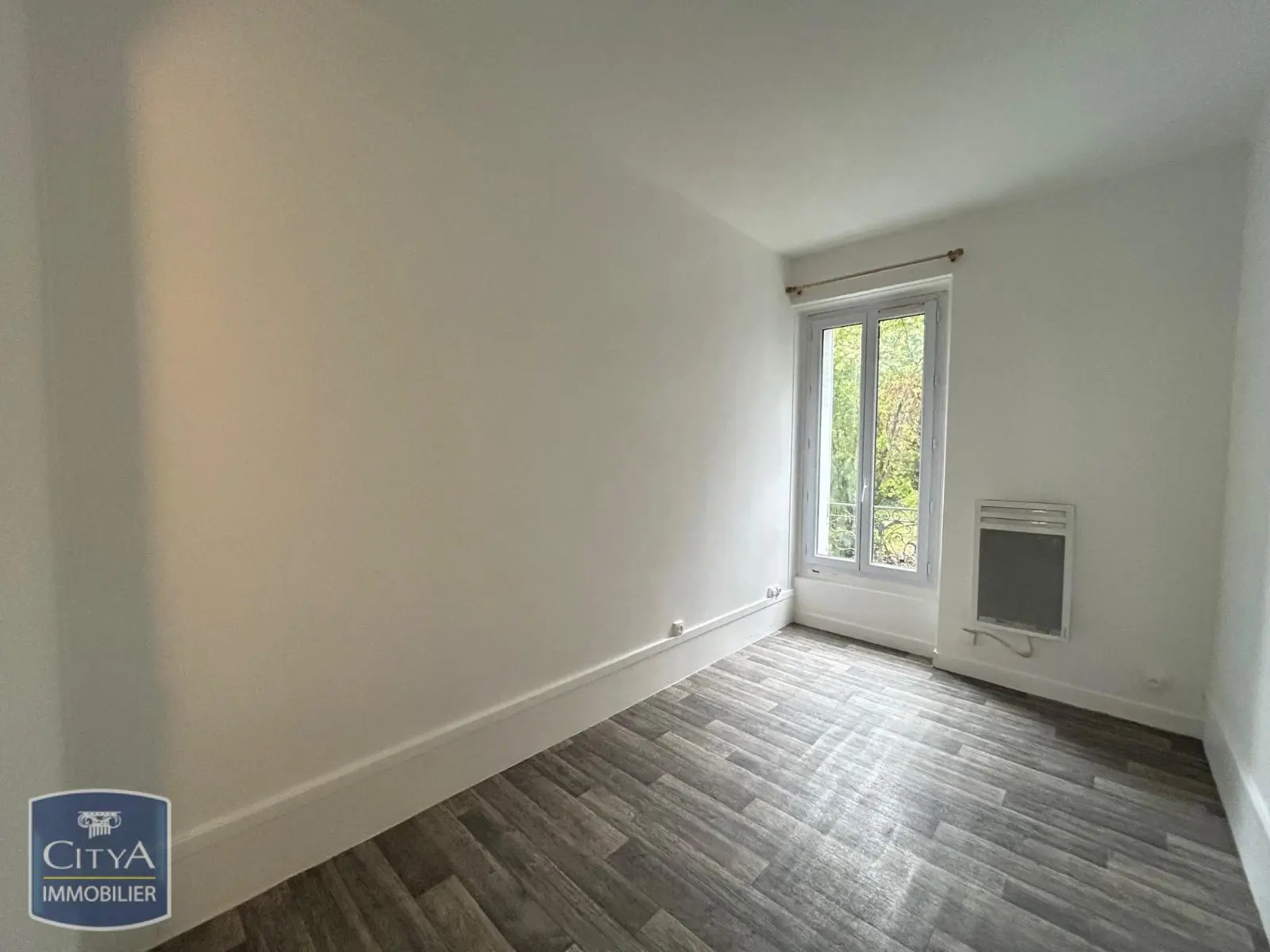 Photo 6 Appartement 3 pièces 44.26m²