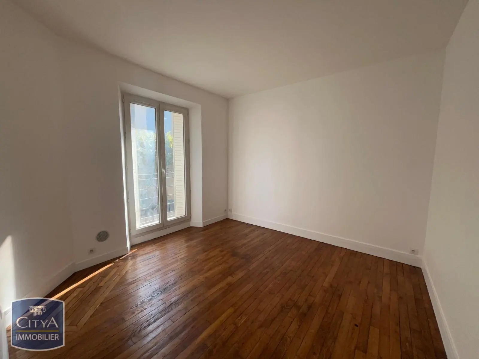 Photo 6 Appartement 3 pièces 45.57m²