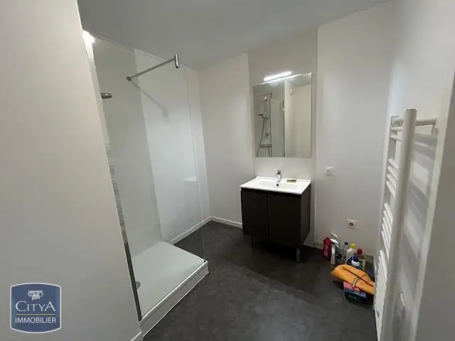 Photo 4 Appartement 3 pièces 50.08m²