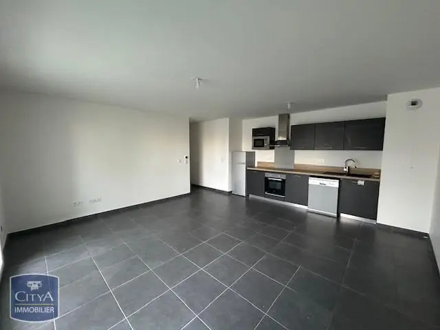 Photo 3 Appartement 3 pièces 64.9m²