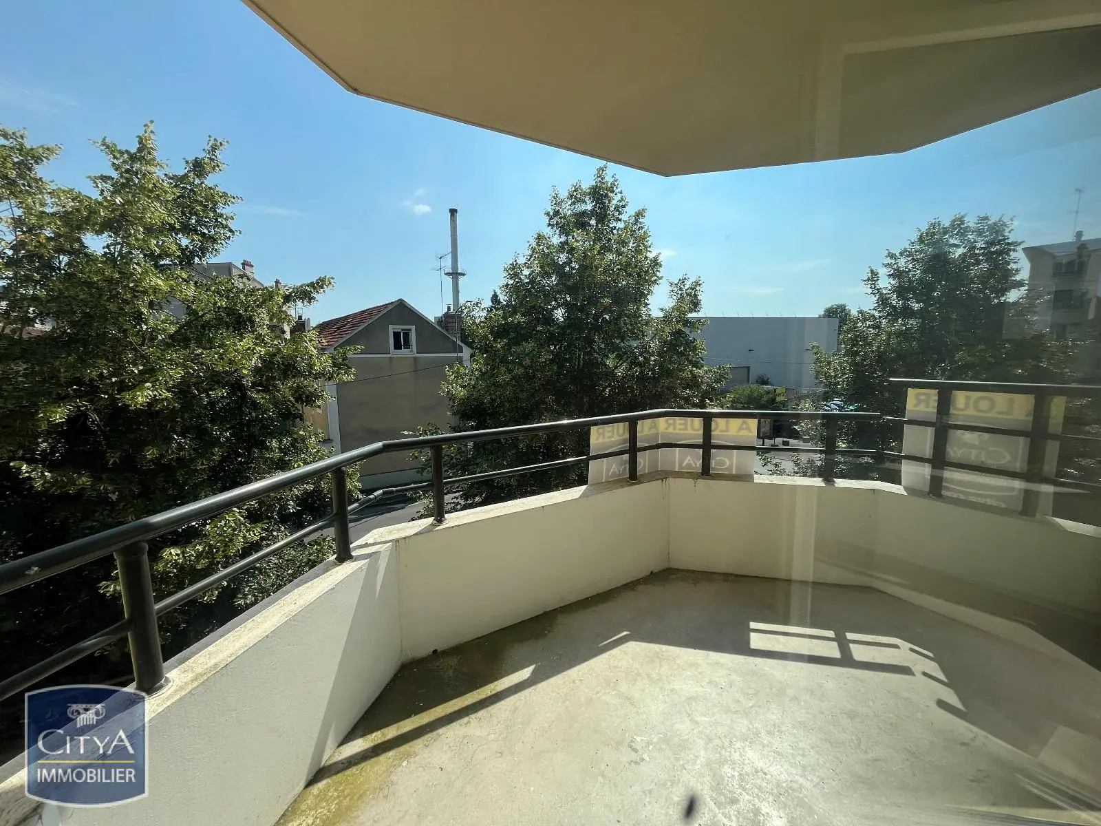 Photo 2 Appartement 2 pièces 42.05m²