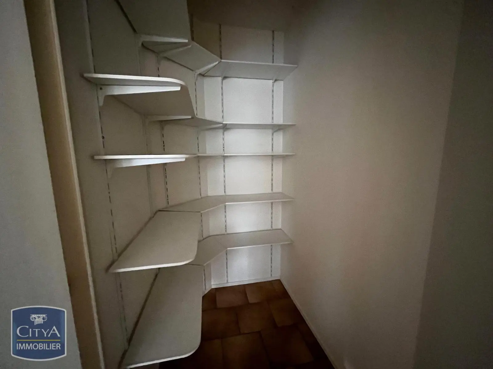 Photo 5 appartement Corbeil-Essonnes