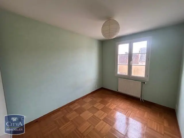 Photo 5 Appartement 2 pièces 48.27m²