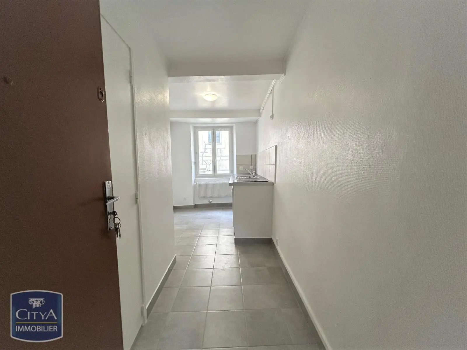 Photo 5 appartement Corbeil-Essonnes