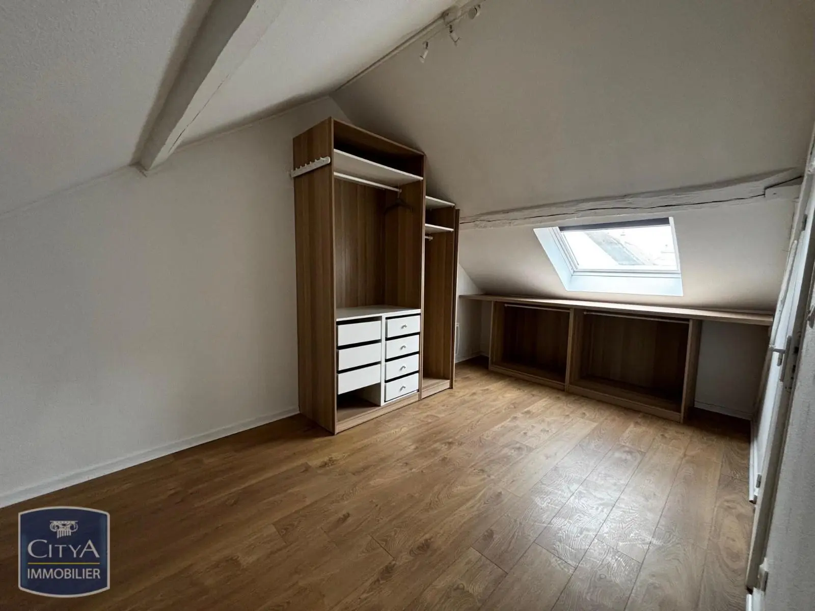 Photo 5 Appartement 2 pièces 42.04m²