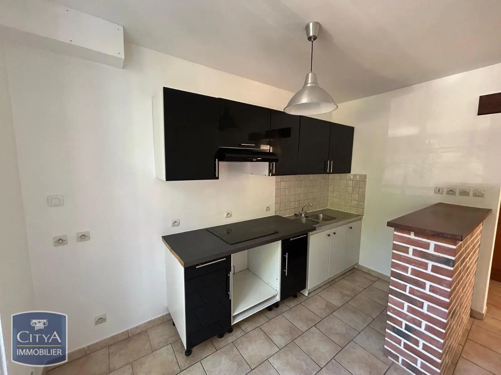 Photo 2 appartement Corbeil-Essonnes