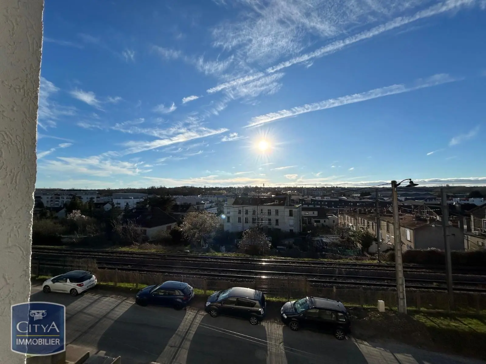 Photo 1 appartement Corbeil-Essonnes