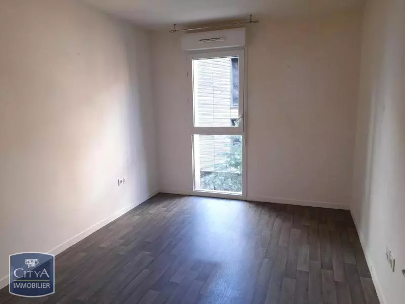 Photo 9 Appartement 3 pièces 62.14m²